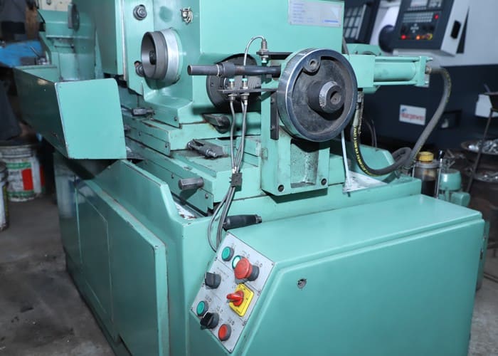 Engine_valve